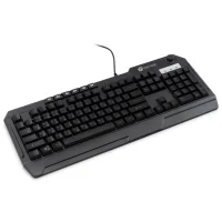 Клавиатура Oklick 715G фото 6